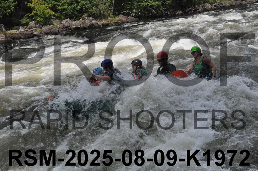 RSM-2025-08-09-K1972