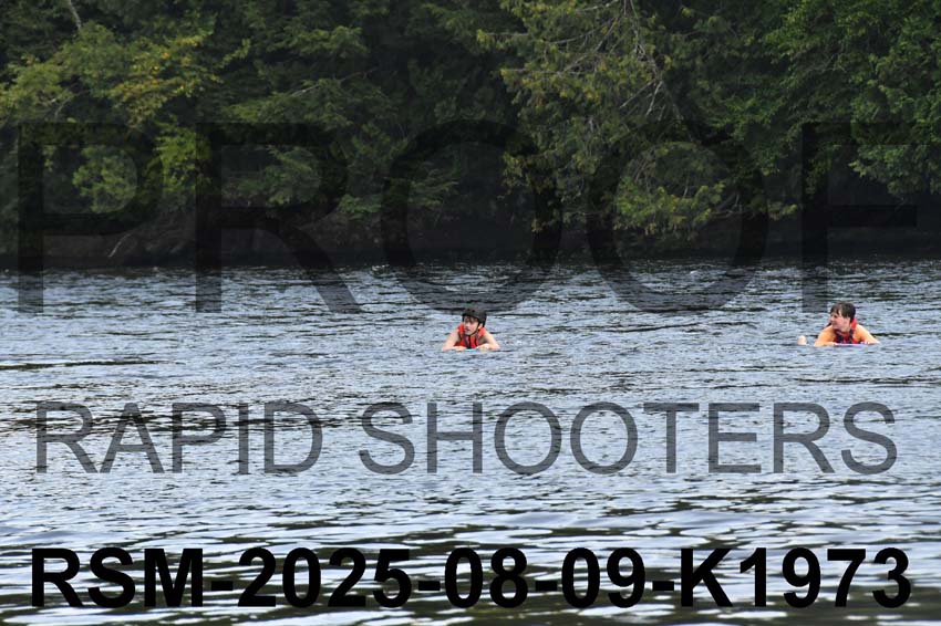 RSM-2025-08-09-K1973