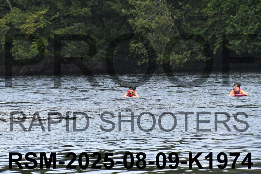RSM-2025-08-09-K1974