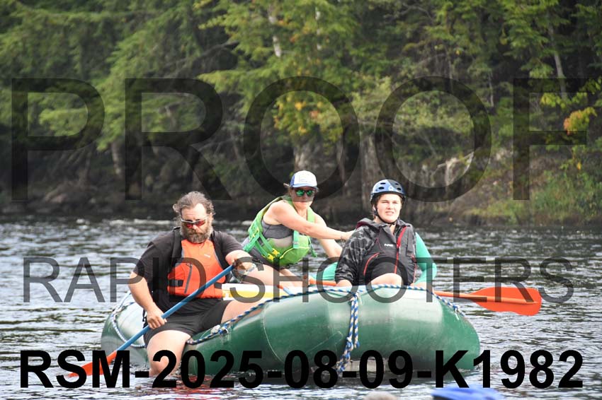 RSM-2025-08-09-K1982