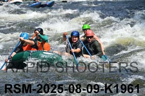 RSM-2025-08-09-K1961