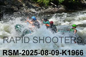 RSM-2025-08-09-K1966
