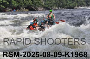 RSM-2025-08-09-K1968