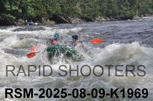 RSM-2025-08-09-K1969
