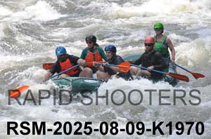RSM-2025-08-09-K1970