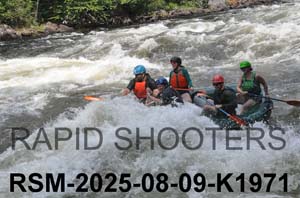 RSM-2025-08-09-K1971