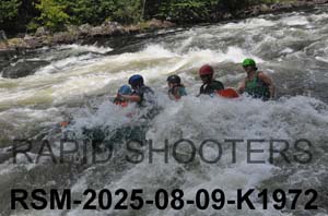 RSM-2025-08-09-K1972