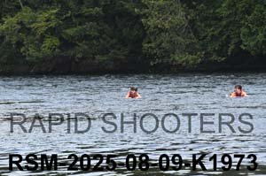 RSM-2025-08-09-K1973