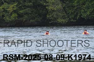 RSM-2025-08-09-K1974