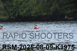RSM-2025-08-09-K1975