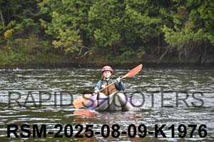 RSM-2025-08-09-K1976