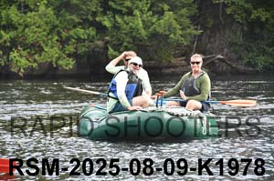 RSM-2025-08-09-K1978