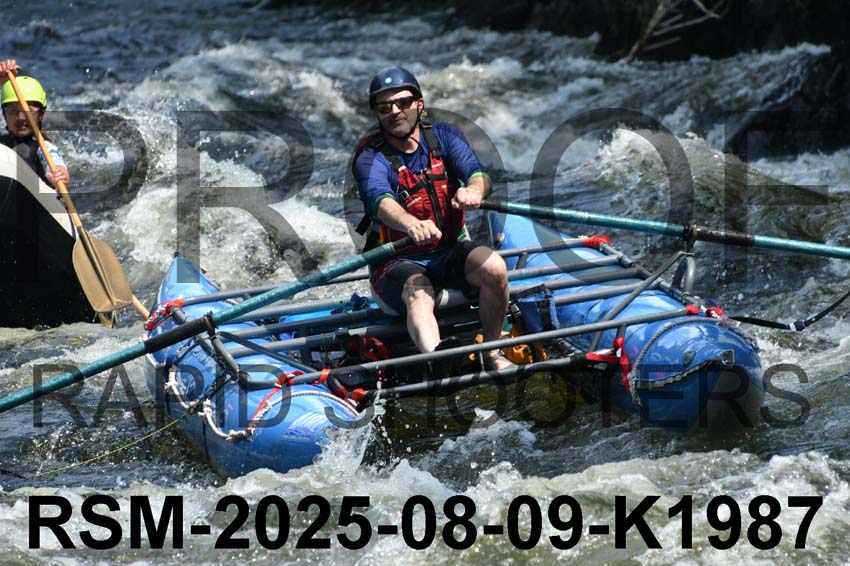 RSM-2025-08-09-K1987