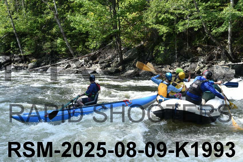 RSM-2025-08-09-K1993