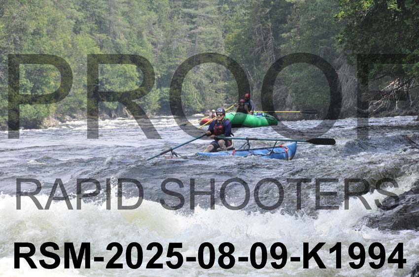RSM-2025-08-09-K1994