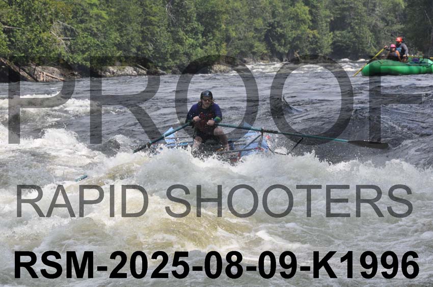 RSM-2025-08-09-K1996