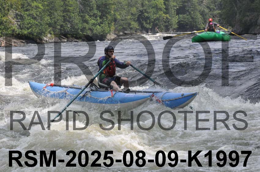 RSM-2025-08-09-K1997