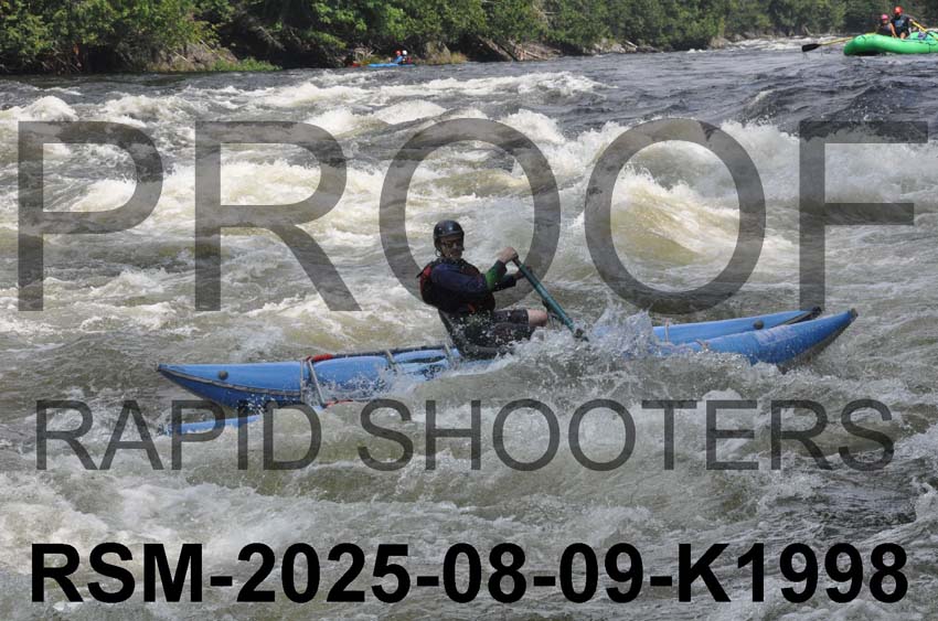 RSM-2025-08-09-K1998
