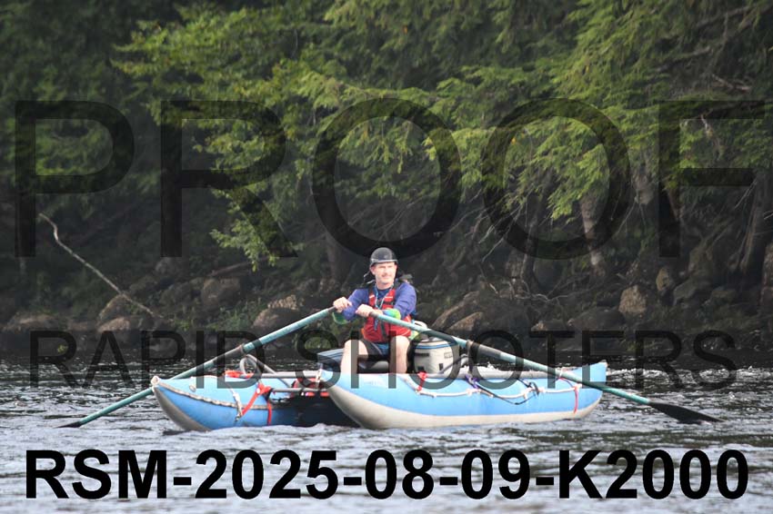 RSM-2025-08-09-K2000