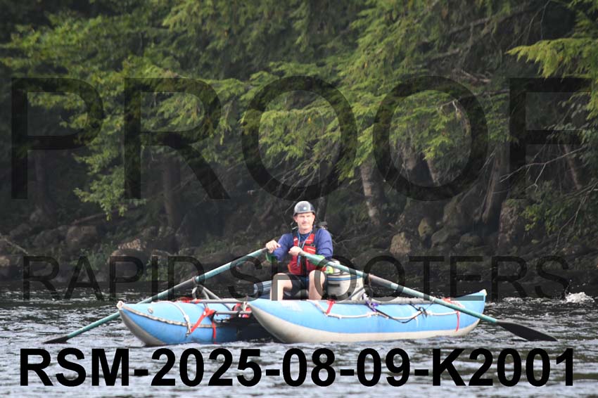 RSM-2025-08-09-K2001