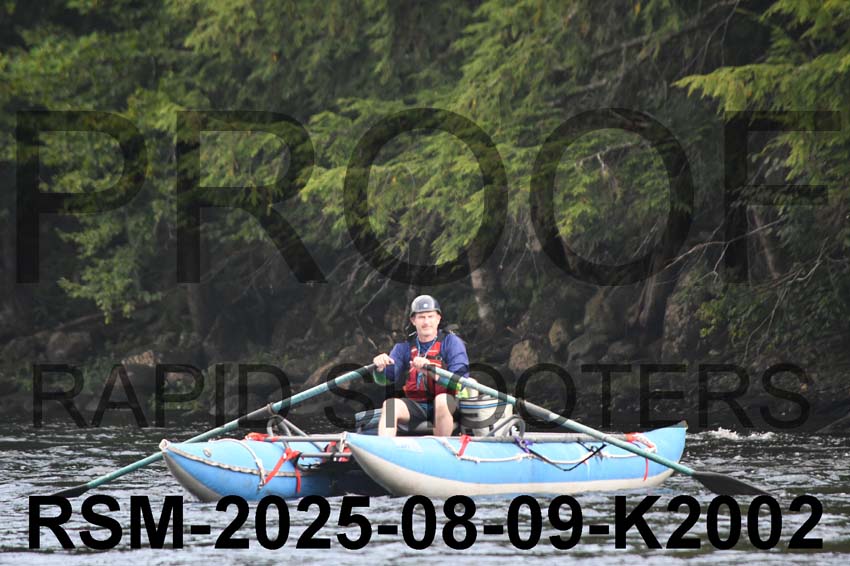 RSM-2025-08-09-K2002