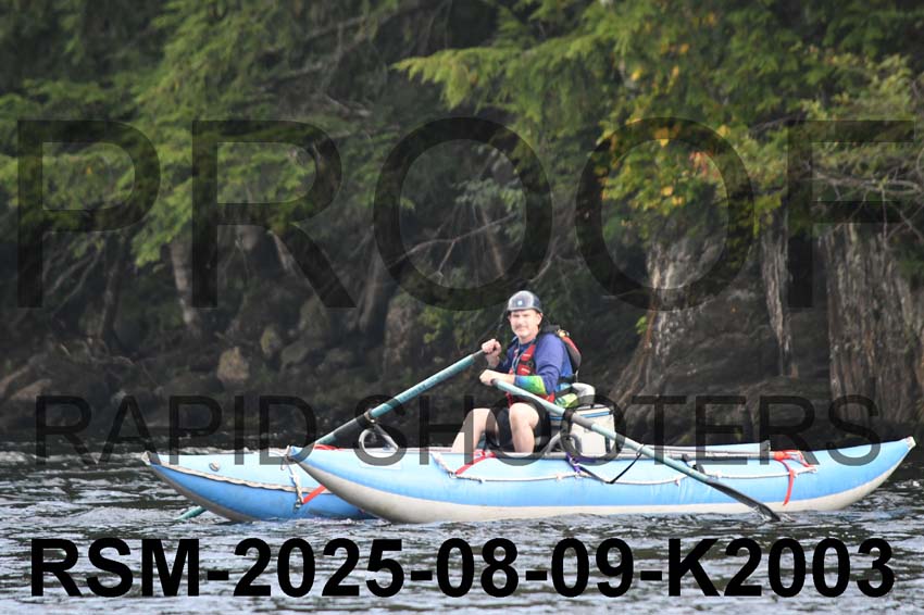RSM-2025-08-09-K2003