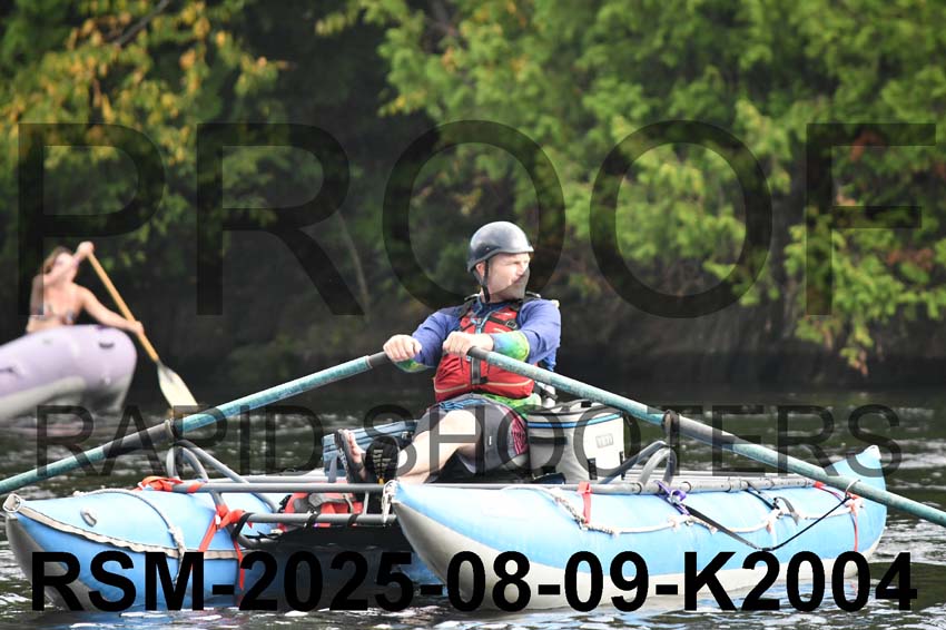 RSM-2025-08-09-K2004