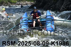 RSM-2025-08-09-K1986