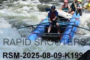 RSM-2025-08-09-K1990