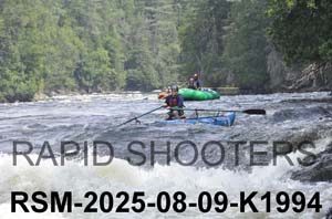 RSM-2025-08-09-K1994
