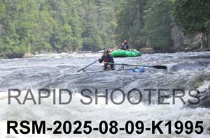 RSM-2025-08-09-K1995
