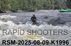 RSM-2025-08-09-K1996