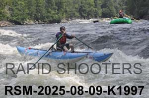 RSM-2025-08-09-K1997