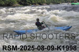 RSM-2025-08-09-K1998