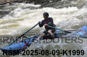 RSM-2025-08-09-K1999