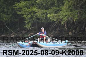 RSM-2025-08-09-K2000