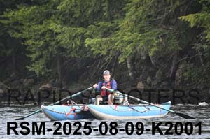 RSM-2025-08-09-K2001