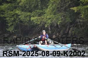 RSM-2025-08-09-K2002