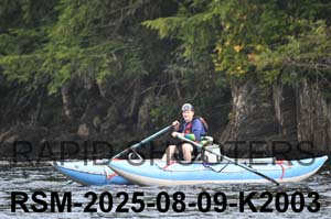 RSM-2025-08-09-K2003