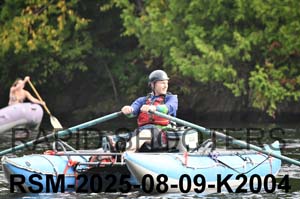 RSM-2025-08-09-K2004