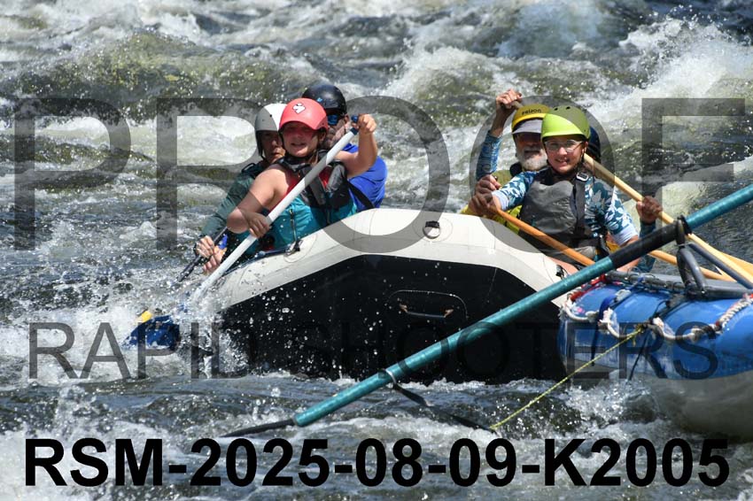 RSM-2025-08-09-K2005