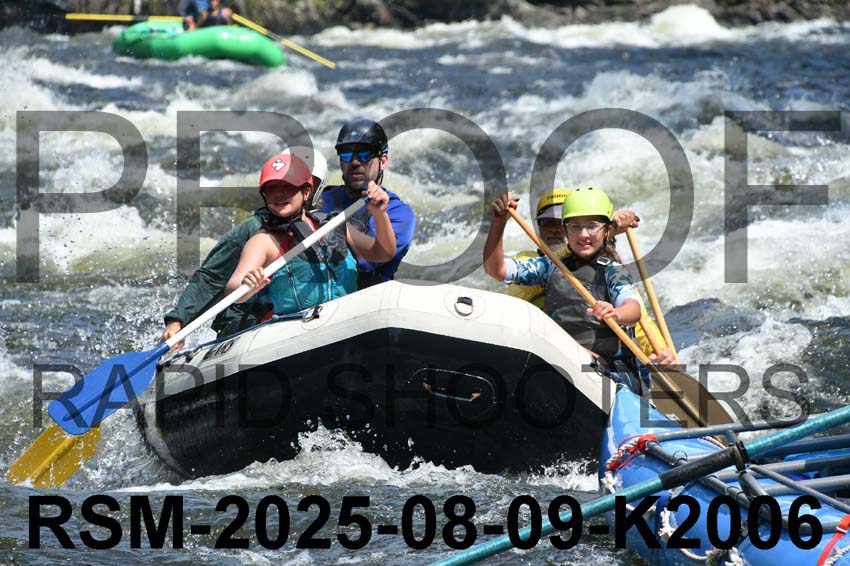 RSM-2025-08-09-K2006