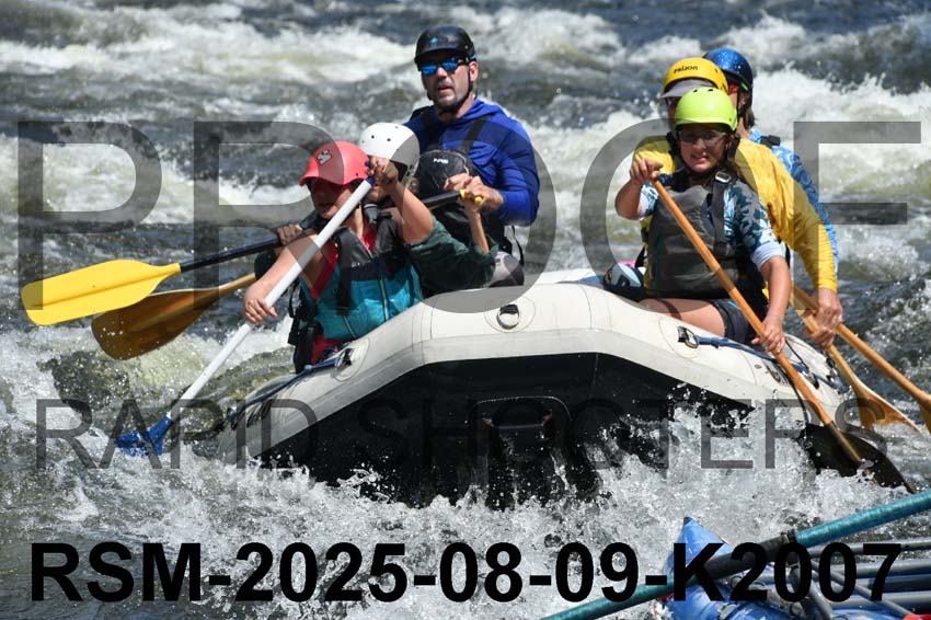 RSM-2025-08-09-K2007