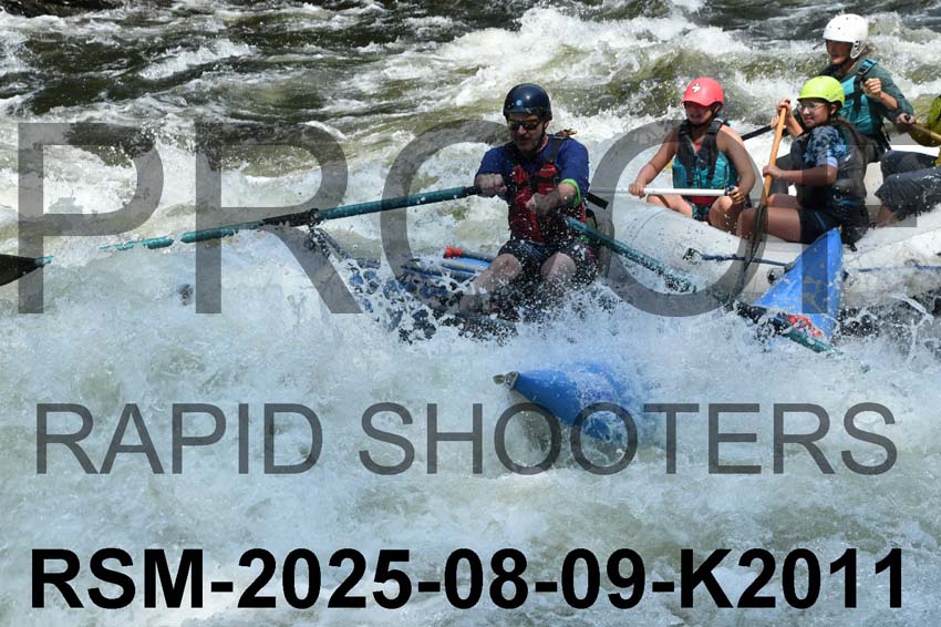 RSM-2025-08-09-K2011