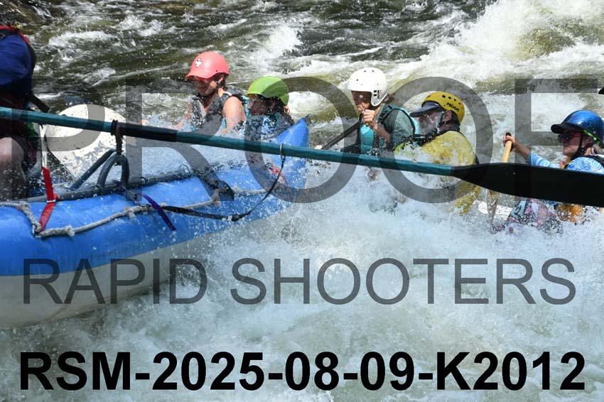 RSM-2025-08-09-K2012