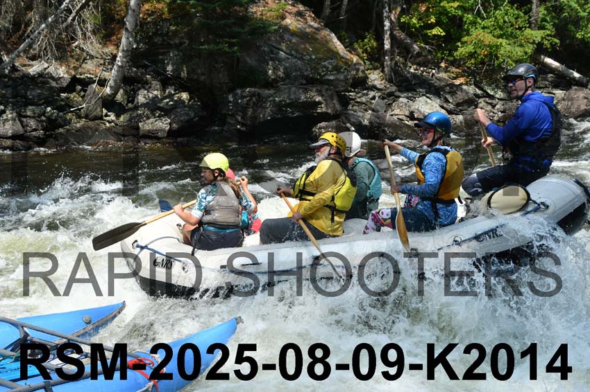 RSM-2025-08-09-K2014