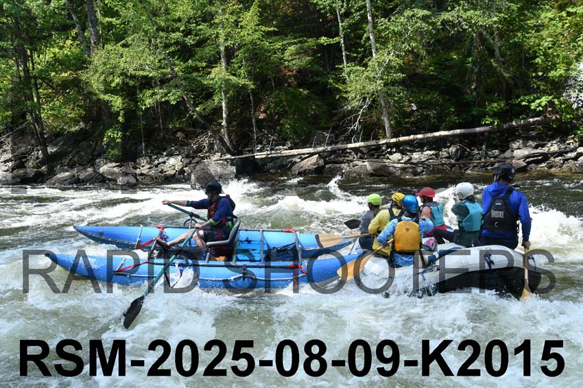 RSM-2025-08-09-K2015