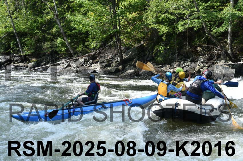 RSM-2025-08-09-K2016