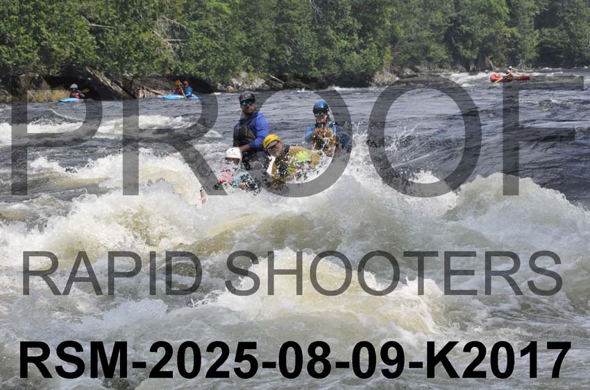 RSM-2025-08-09-K2017