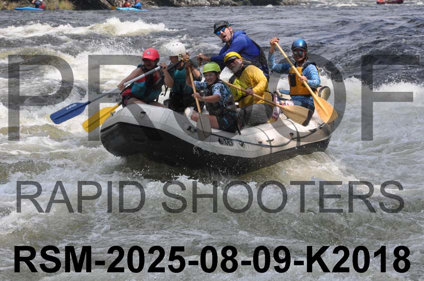 RSM-2025-08-09-K2018